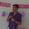 Writer: Swastik Shukla
