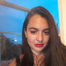 Image pertaining to ERICA LABOISSIERE