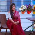 Dimpypritee Chowdhury profile pic