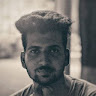 Rajpal shekhawat shekhawat's avatar