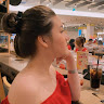 Thiên Trúc Trần