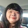 美美
