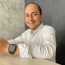 Foto del escritor: Miguel Garcia