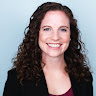 Writer: Jennifer Lipes