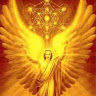 Image pertaining to ANGEL FREEONE