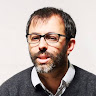 Foto del escritor: Diego Dimercurio