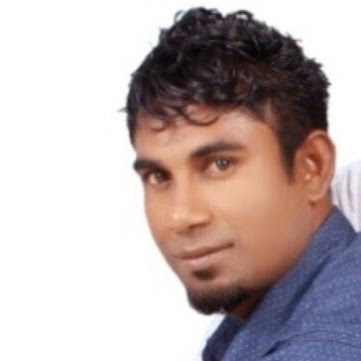 thafeeru.my