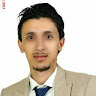MOHamed Wahas