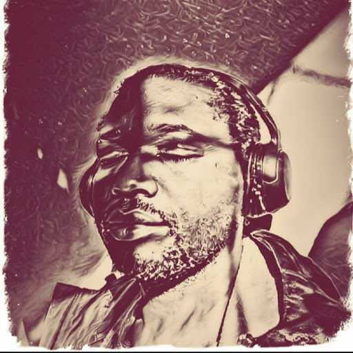 Kaemba Kakompe