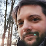 Autorenbild: Kai Seuthe