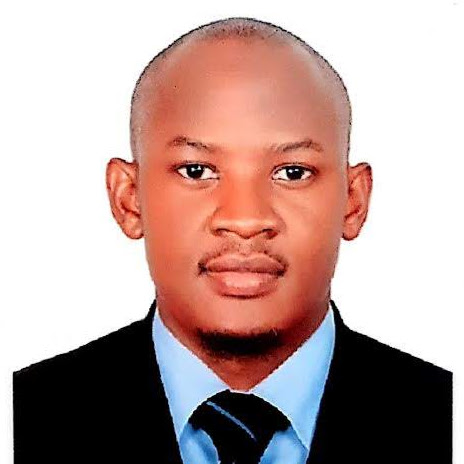 Mugambe jamil