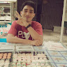 ฮ่องเช่า