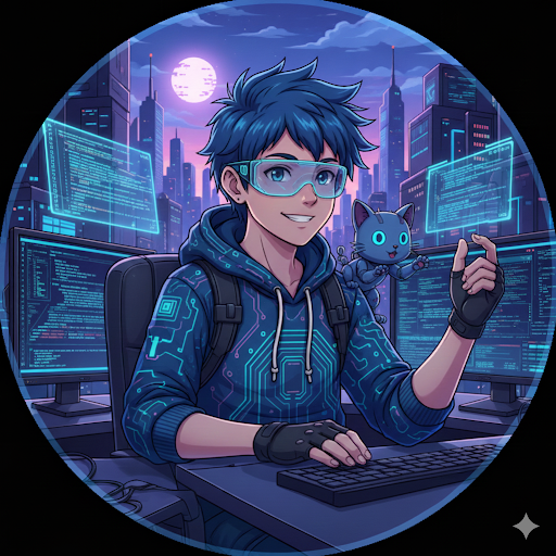 Snepixx Gaming