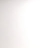 阿維