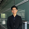 Image pertaining to SYAFI MASRI