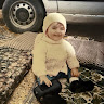 Created by