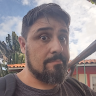 Contratante da Odete
