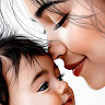 user-avatar