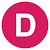 Disinga