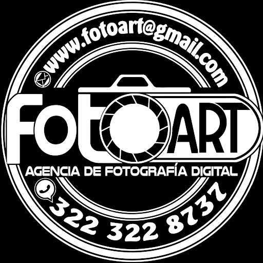 Foto Art