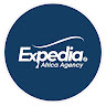 Writer: Expedia Africa