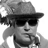 Writer: Cecil Touchon