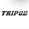 Tripod T.'s profile image