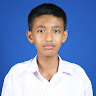 Devit Setyono