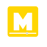 soymekari