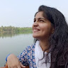 Writer: Drishti Jaisingh