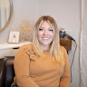 Writer: Jessica LaSalle