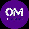 omcoder98