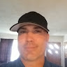Shane Cozadd