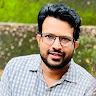 Image pertaining to RINEESH RAMADASAN
