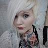 author-avatar