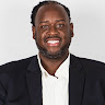 Writer: Cortez Jones