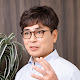 Masahiko Funaki