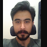 Image pertaining to MUSTAFA EVREN POLAT