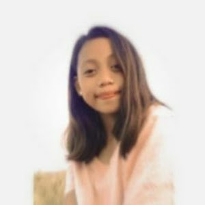 Rochelle - @rochellejoaquin54 - TikTok