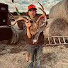 dylanhunts