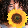 Ana Celestino avatar