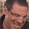 Image pertaining to THAT'S A LOT OF DAMAGE