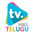 Telugu Vibes TV. profile pic