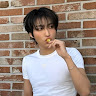 author-avatar