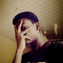 Poet Whizz Ixtrinsic