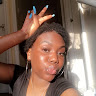 Esther Adewale