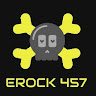 Erock 457's profile image