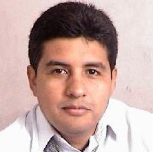 Image pertaining to JOSÃ© LUIS RONCAL CANC