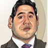 Eder Medeiros avatar