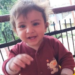 profile image of Rekha Shan